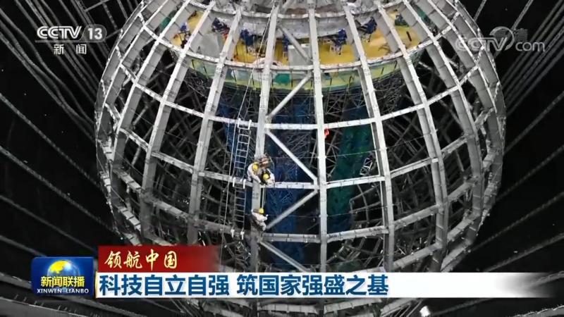 数据服务调试：关键步骤与优化技巧