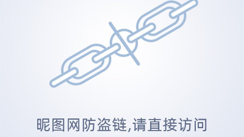 数据中台与大数据平台：核心参数对比解析