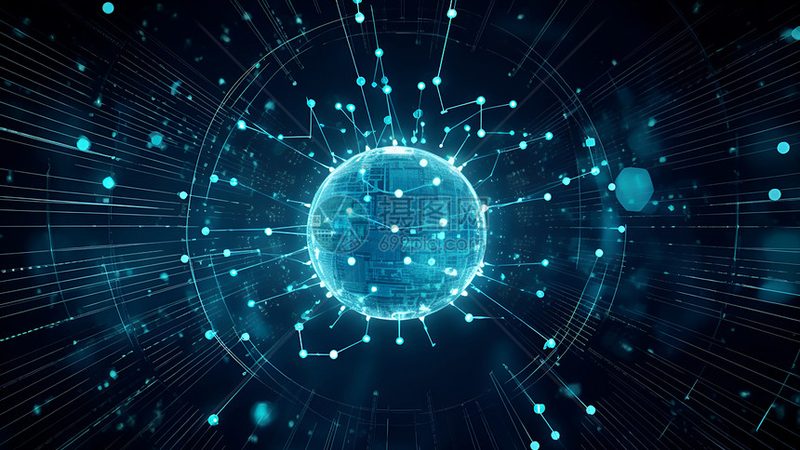 上海CRM系统：功能解析与选型要点