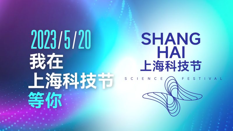 数据可视化：揭秘十大品牌背后的技术奥秘