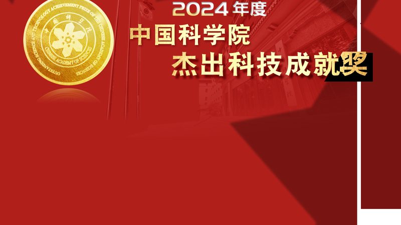背景：持续集成与持续部署的需求日益增长