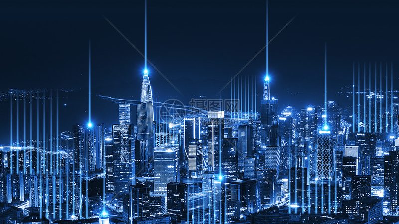 华为云物联网平台：收费标准解析与考量因素**