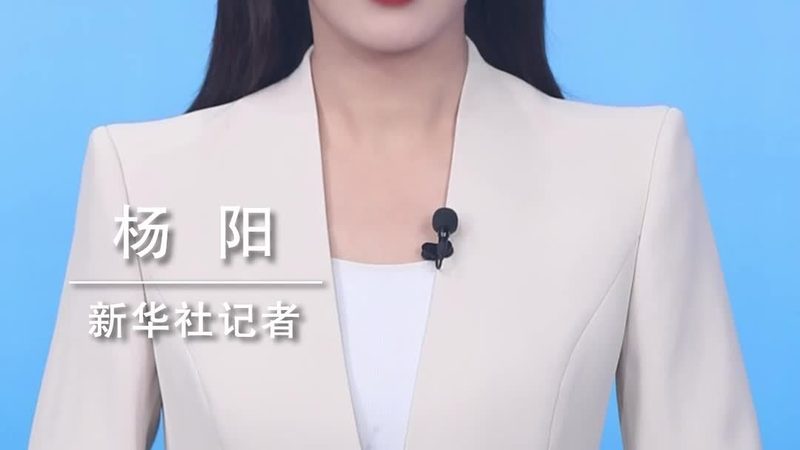 微服务监控告警系统排名