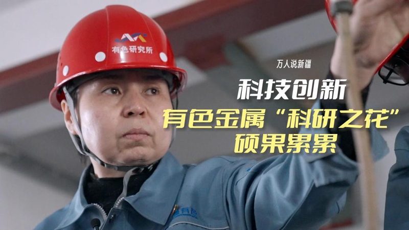首先，要关注故障排查自动化工具的功能。常见的功能包括：