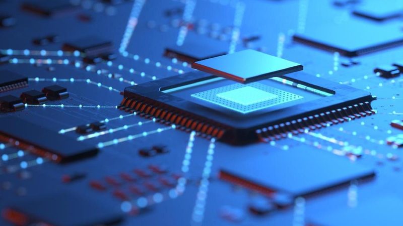 Nginx API网关跨域设置：原理与配置指南