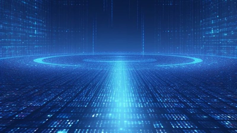 医院信息化系统招标报价：揭秘其背后的考量因素