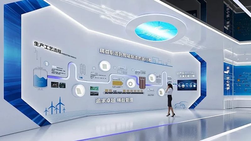 云数据湖迁移：为何成为企业数字化转型关键一步**