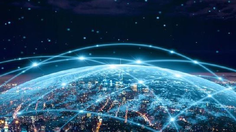 SaaS平台开发公司：揭秘企业数字化转型背后的力量